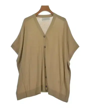 Sugar Rose 베스트 여성용