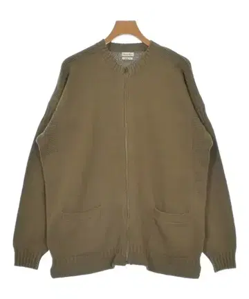 steven alan 가디건 남성용