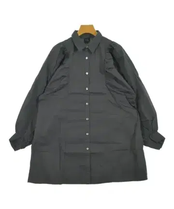 Spick and Span 캐주얼 셔츠 여성용