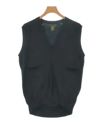 BATONER 남성용 베스트