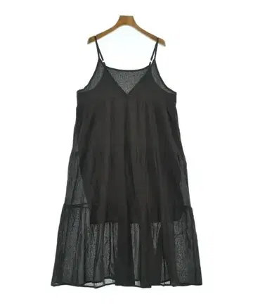 Ciaopanic Typy 원피스 여성용