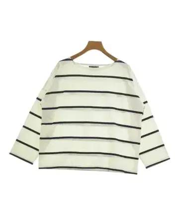 Le minor 티셔츠 여성용