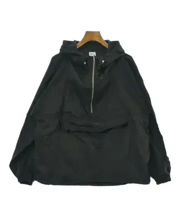 그린 레이블 릴랙싱 블루종 (기타) 여성용