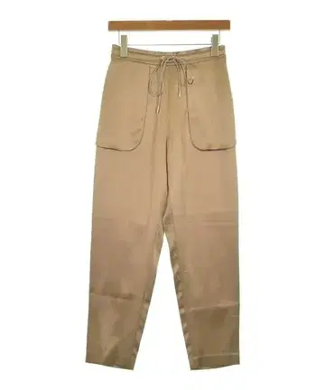 allureville 팬츠 (기타) 여성용