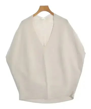 IENA 니트 스웨터 여성용