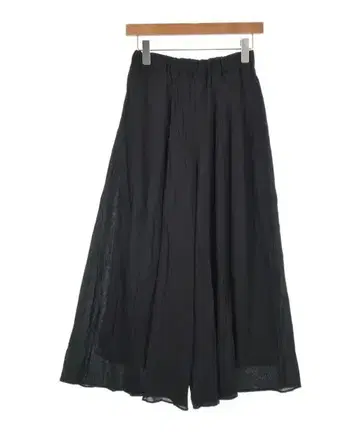 데생 팬츠 (기타) 여성용