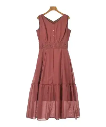 Rirandture 여성용 원피스