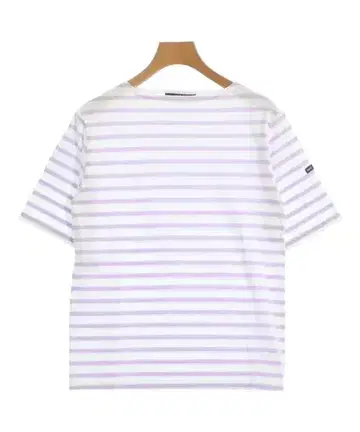 SAINT JAMES 티셔츠 여성용