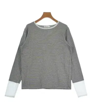 Dessin 티셔츠 여성용