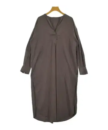 ROSE BUD 원피스 여성용