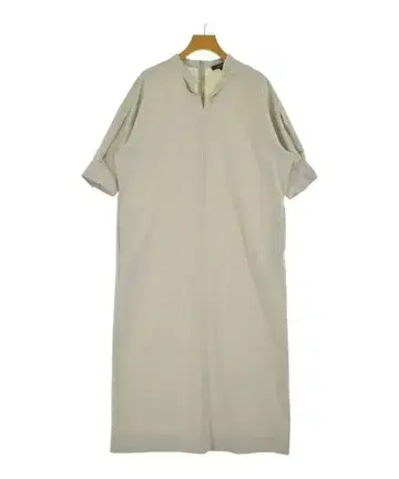 UNTITLED 원피스 여성용