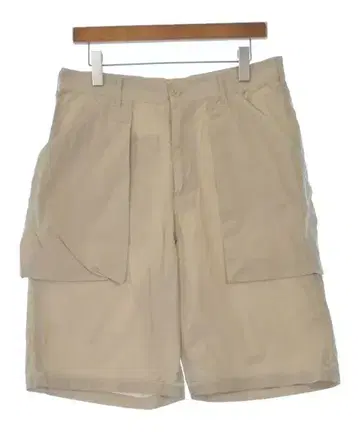 niko and - 숏팬츠 남성용