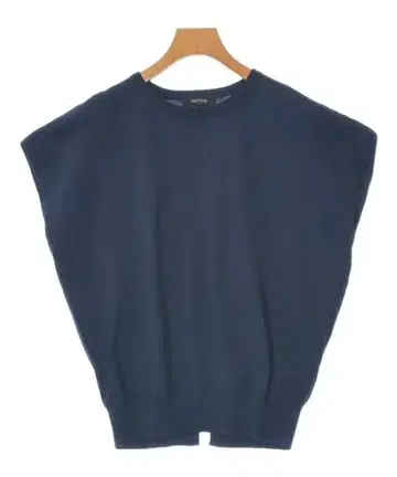 UNTITLED 여성용 베스트