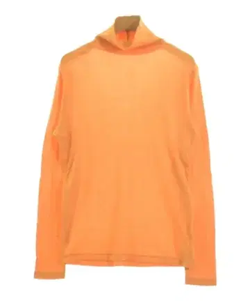 JOURNAL STANDARD 티셔츠 여성용