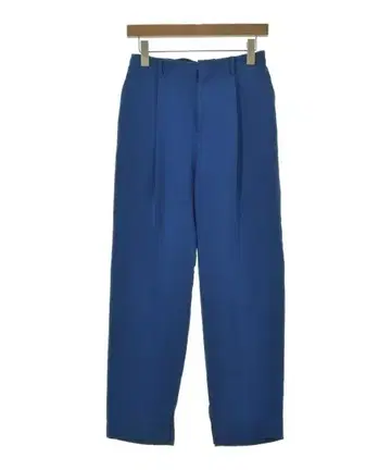 그린 레이블 릴랙싱 팬츠 (기타) 여성용