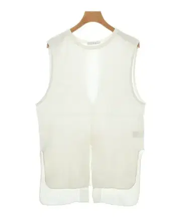 PHEENY 슬리브리스 여성용