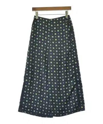 Ray Beams 팬츠 (기타) 여성용