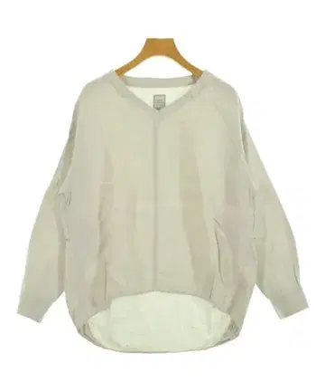 URBAN RESEARCH 캐주얼 셔츠 여성용