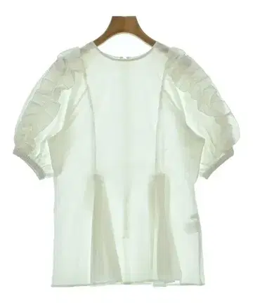 내추럴 뷰티 베이직 캐주얼 셔츠 여성용