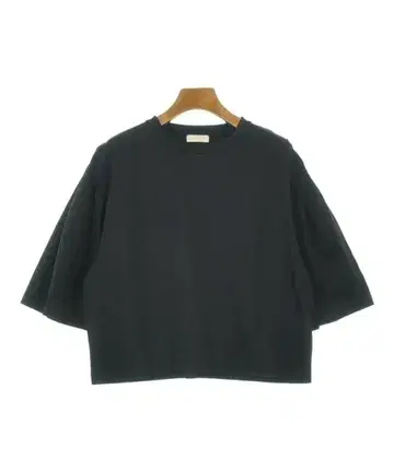 볼시 티셔츠 여성용