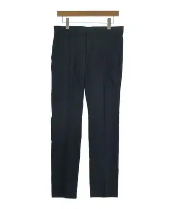 TOMMY HILFIGER 치노 팬츠 남성용