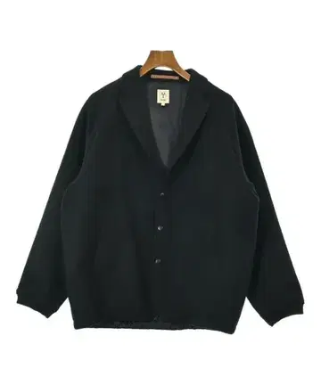 SCYE 블루종 (기타) 남성용