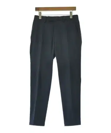 BEAUTY&YOUTH UNITED ARROWS 여성용 슬랙스