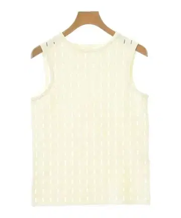 론 허먼 캘리포니아 베스트 여성용