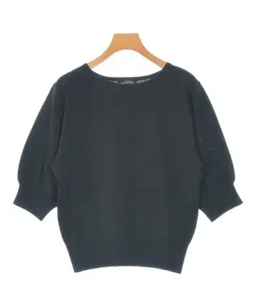 green label relaxing 니트/스웨터 여성용