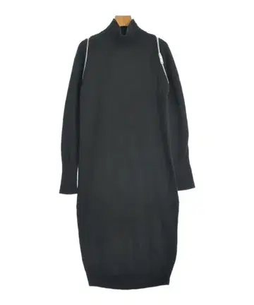 DIESEL 원피스 여성용