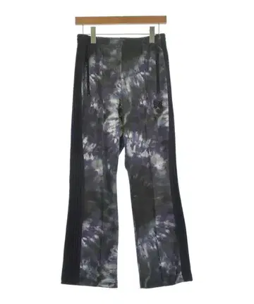 Needles 스웨트 팬츠 남성용