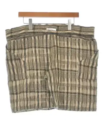 기타 숏팬츠 남성용