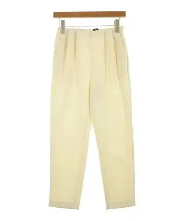 소노 팬츠 (기타) 여성용