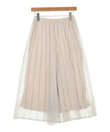 apart by lowrys 팬츠 (기타) 여성용