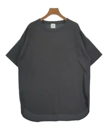 Spick and Span 티셔츠 컷앤소 여성용