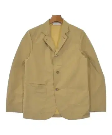 nanamica 캐주얼 자켓 남성용