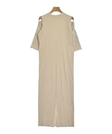 NOBLE 원피스 여성용