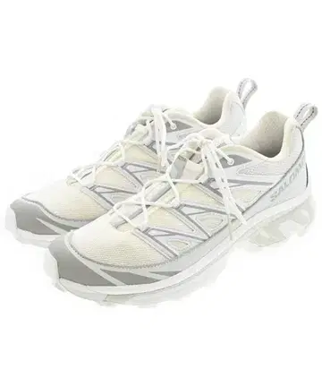 Salomon 스니커즈 남성용