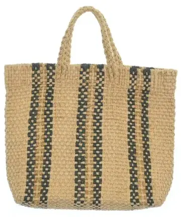 MARCHER 핸드백 여성용