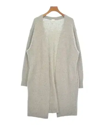 C.T.plage 가디건 여성용