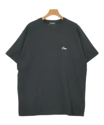 DIME 티셔츠 남성용