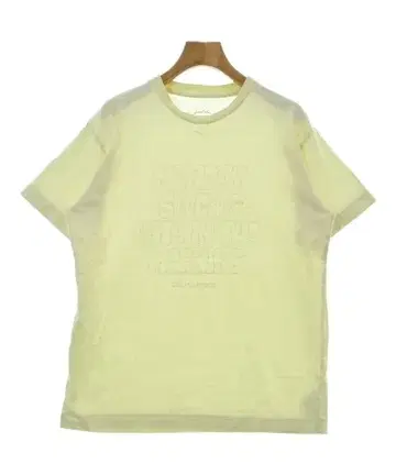 gelato pique 티셔츠 여성용