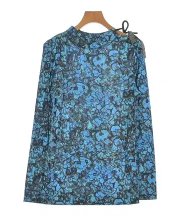 TOGA 티셔츠 셔츠 여성용