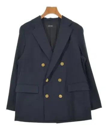 JOURNAL STANDARD 테일러드 자켓 여성용