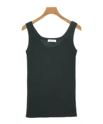 MADISON BLUE 여성용 탱크탑