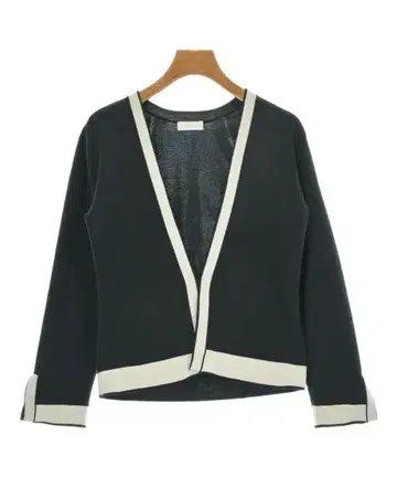 Ballsey 여성용 가디건