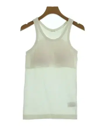 GALERIE VIE 여성용 탱크탑
