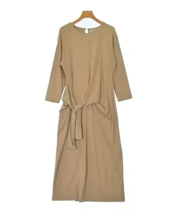 nano UNIVERSE 원피스 여성용