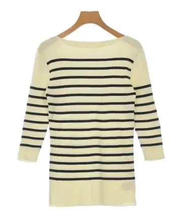 GALERIE VIE 니트/스웨터 여성용