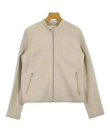 JOURNAL STANDARD 마운틴 파카 여성용